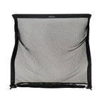 The Net Return Pro Golf Net — 8′×7′6″ Practice Net