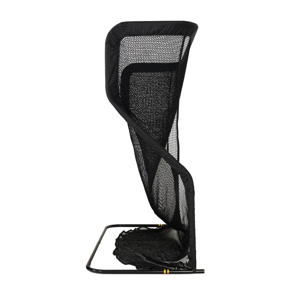 The Net Return Pro Golf Net — 8′×7′6″ Practice Net