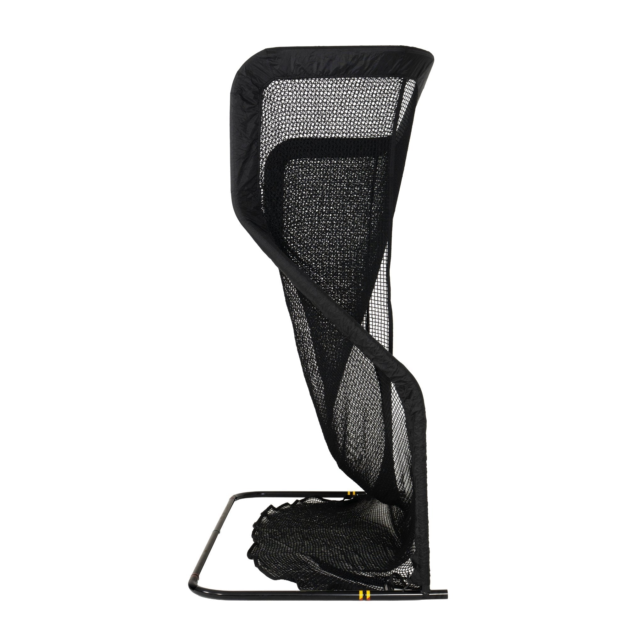 The Net Return Pro Golf Net — 8′×7′6″ Practice Net