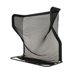 The Net Return Pro Golf Net — 8′×7′6″ Practice Net