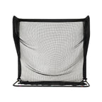 The Net Return Pro Golf Net — 8′×7′6″ Practice Net
