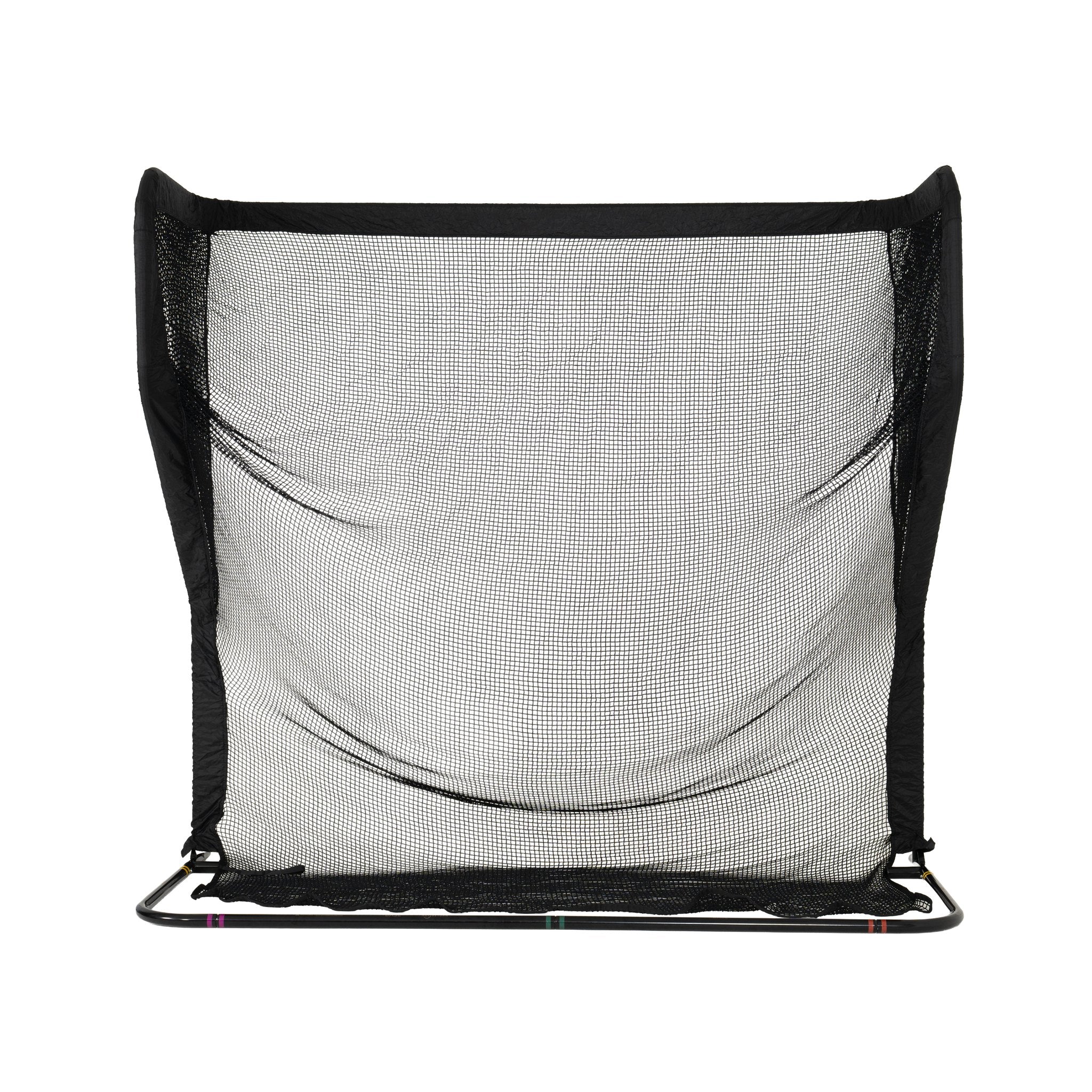 The Net Return Pro Golf Net — 8′×7′6″ Practice Net