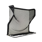 The Net Return Pro Golf Net — 8′×7′6″ Practice Net