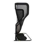 The Net Return Pro Golf Net — 8′×7′6″ Practice Net