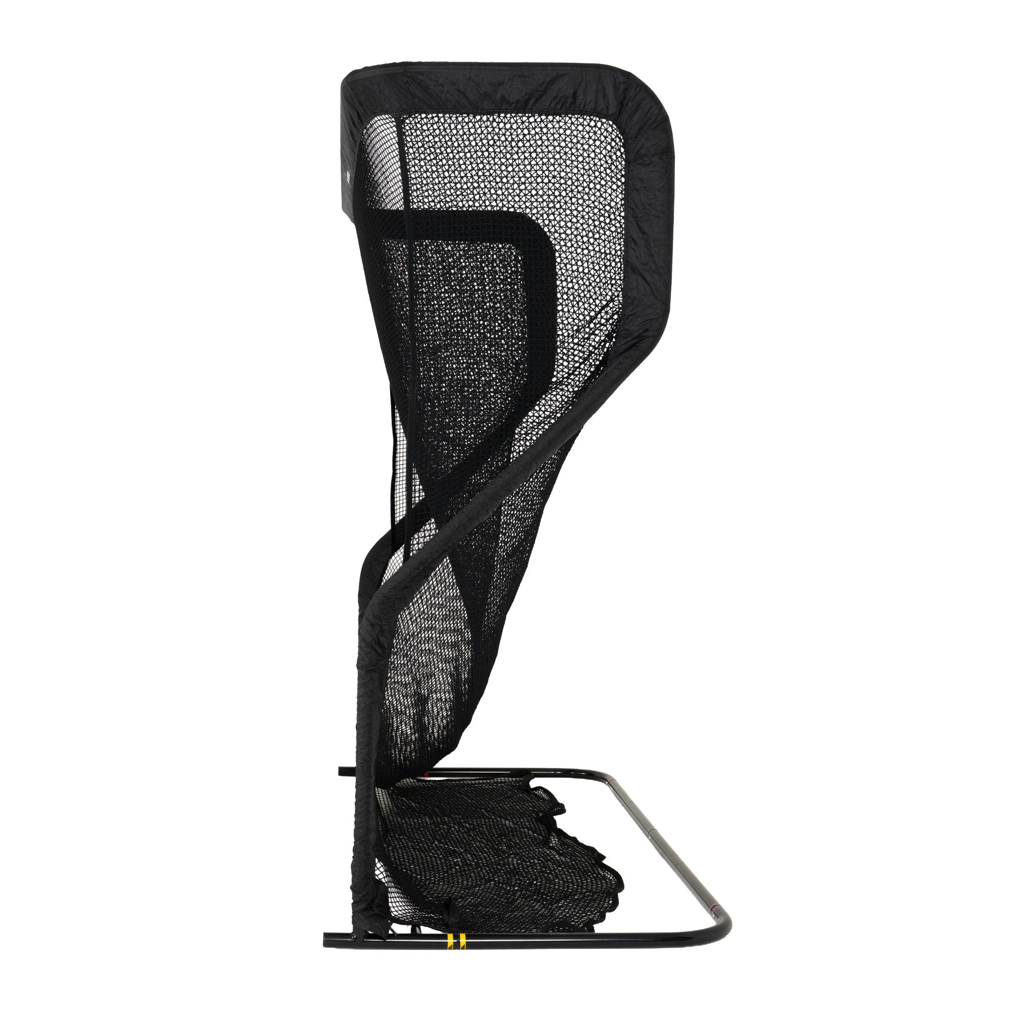 The Net Return Pro Golf Net — 8′×7′6″ Practice Net