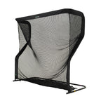 The Net Return Pro Golf Net — 8′×7′6″ Practice Net