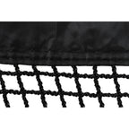 The Net Return Pro Golf Net — 8′×7′6″ Practice Net