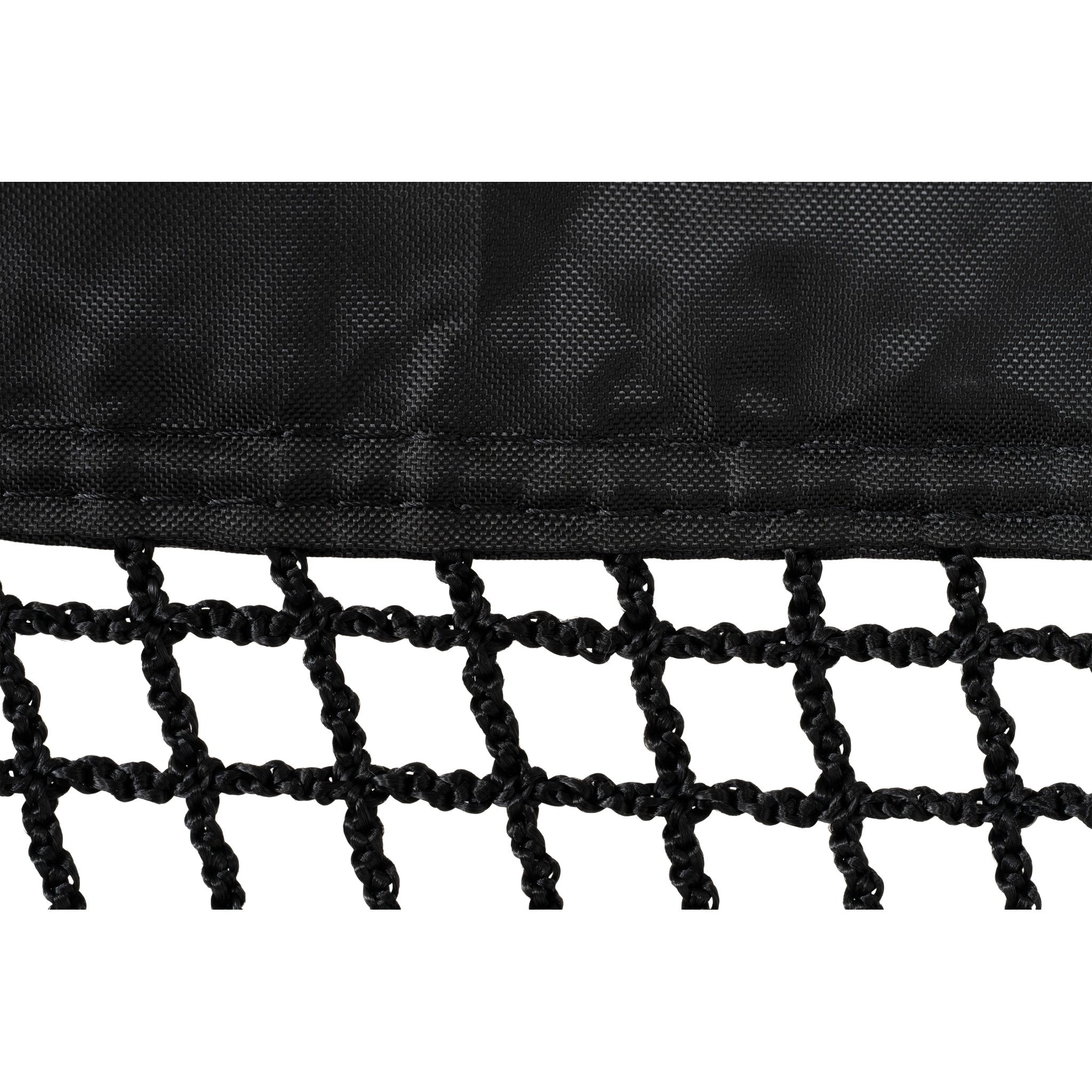 The Net Return Pro Golf Net — 8′×7′6″ Practice Net