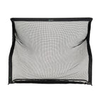 The Net Return Pro 10 Golf Net — 10′×8′ Commercial-Grade Practice Net