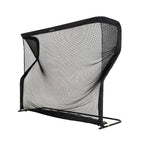 The Net Return Pro 10 Golf Net — 10′×8′ Commercial-Grade Practice Net