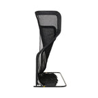 The Net Return Pro 10 Golf Net — 10′×8′ Commercial-Grade Practice Net