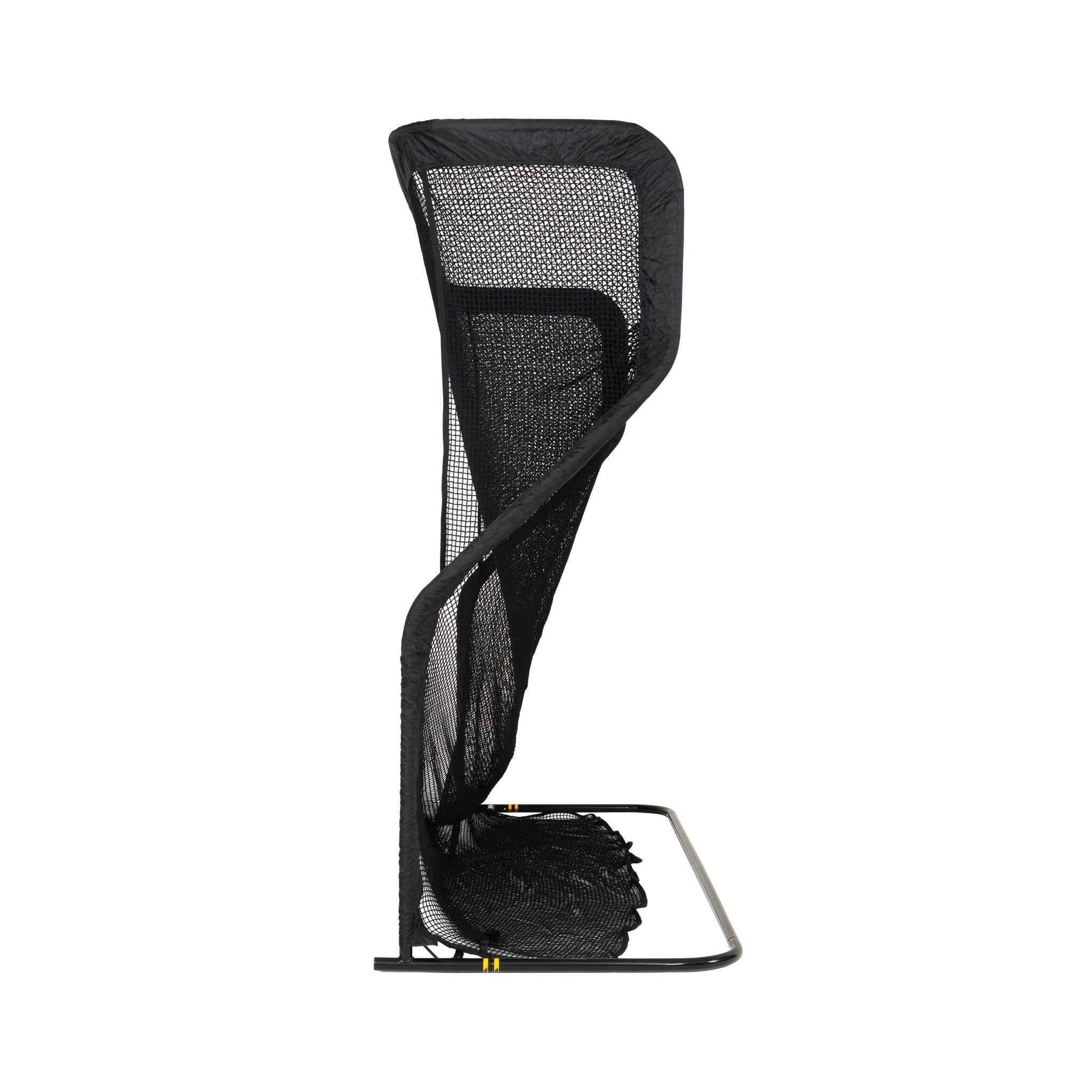 The Net Return Pro 10 Golf Net — 10′×8′ Commercial-Grade Practice Net