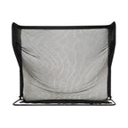 The Net Return Pro 10 Golf Net — 10′×8′ Commercial-Grade Practice Net