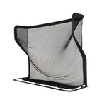 The Net Return Pro 10 Golf Net — 10′×8′ Commercial-Grade Practice Net