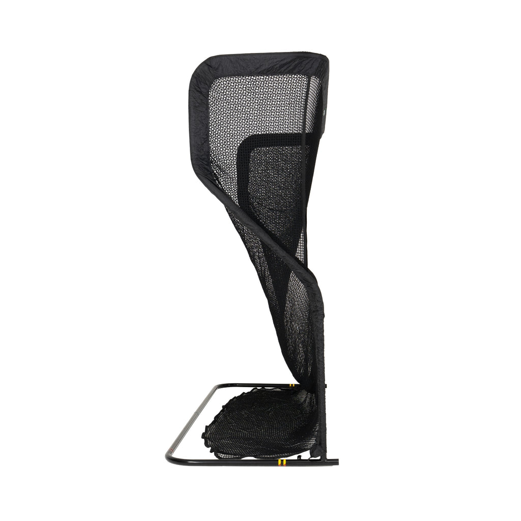 The Net Return Pro 10 Golf Net — 10′×8′ Commercial-Grade Practice Net