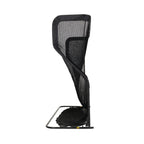 The Net Return Pro 10 Golf Net — 10′×8′ Commercial-Grade Practice Net