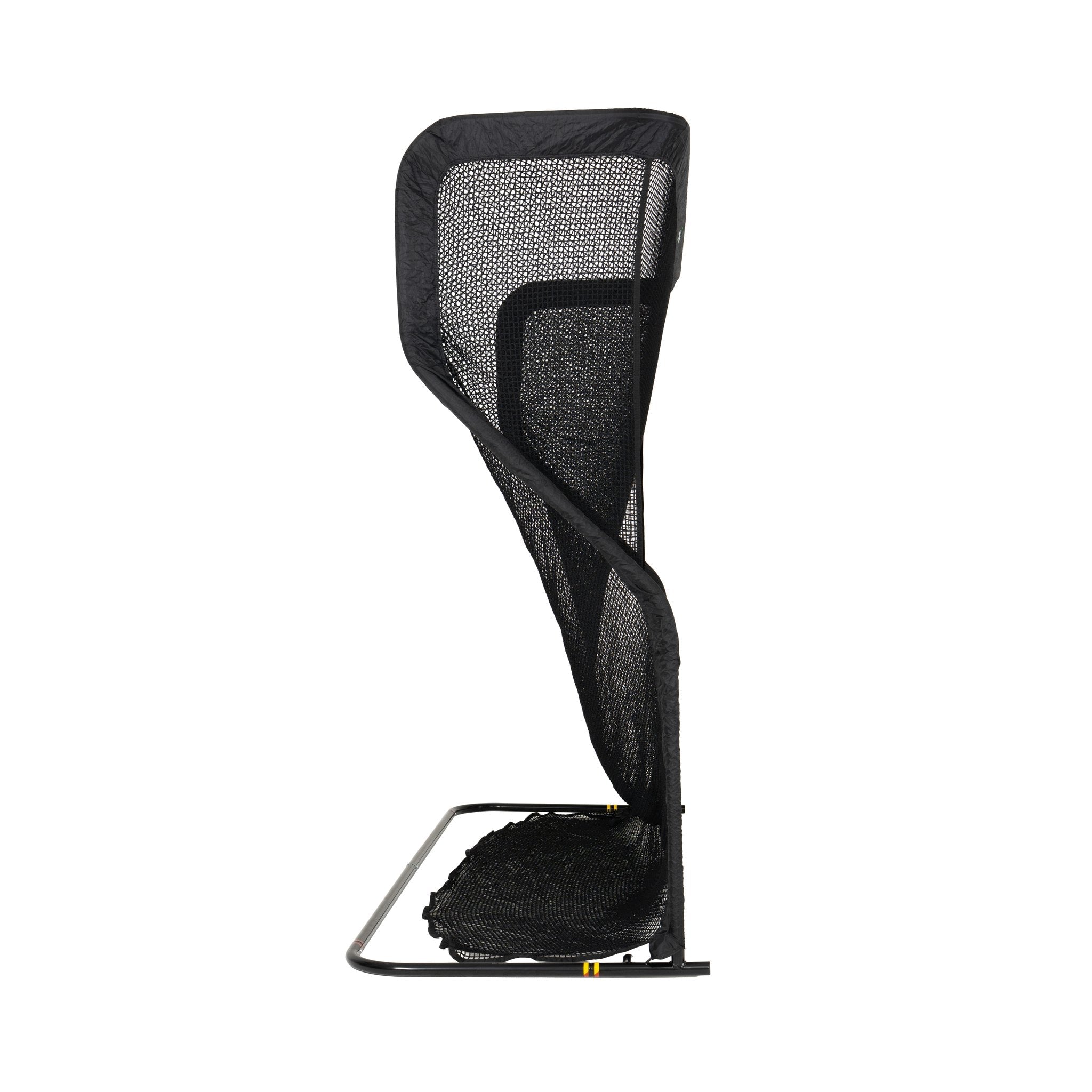 The Net Return Pro 10 Golf Net — 10′×8′ Commercial-Grade Practice Net