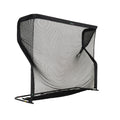 The Net Return Pro 10 Golf Net — 10′×8′ Commercial-Grade Practice Net