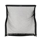 The Net Return Pro 8 Golf Net — 8′×8′ Practice Net