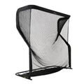 The Net Return Pro 8 Golf Net — 8′×8′ Practice Net