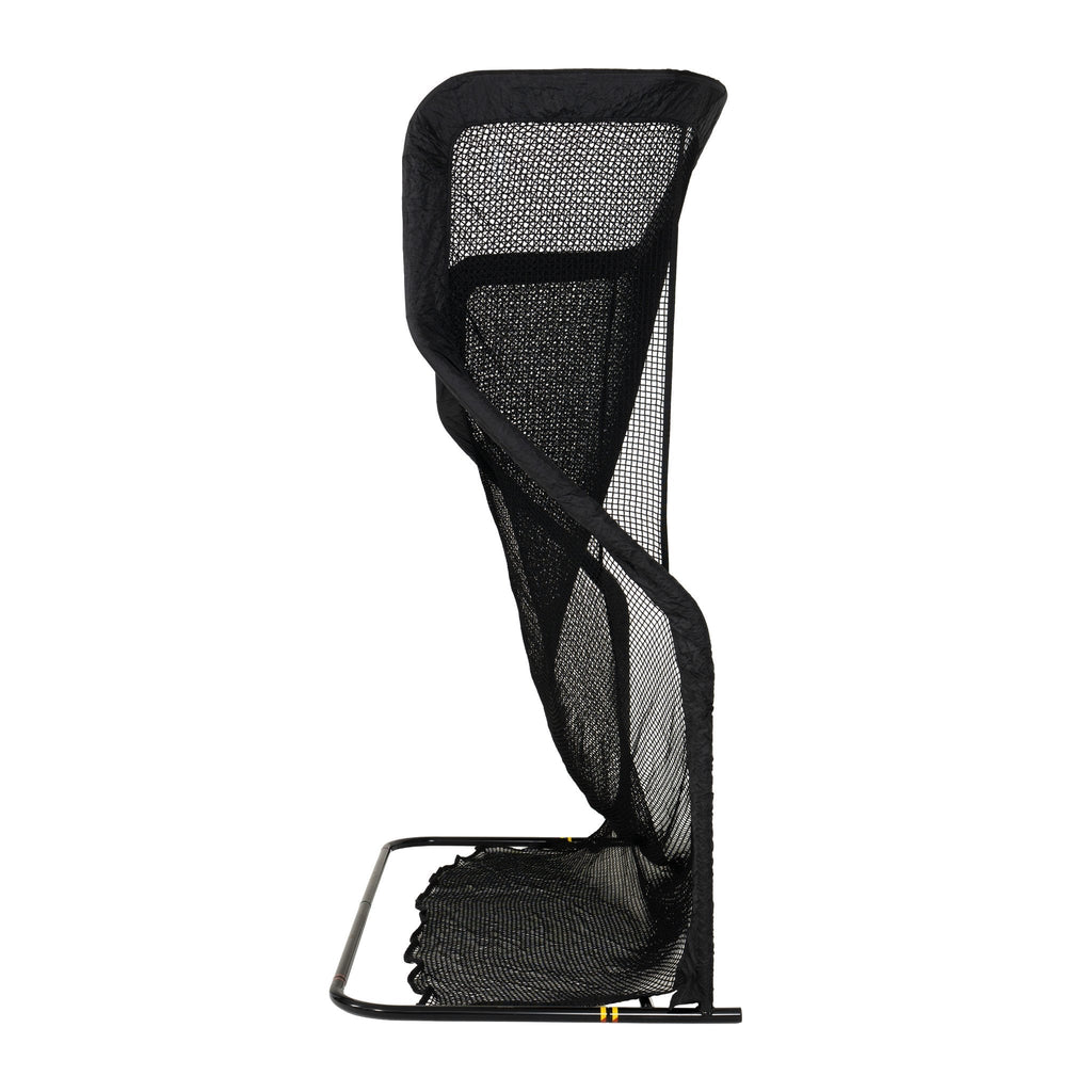 The Net Return Pro 8 Golf Net — 8′×8′ Practice Net