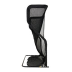 The Net Return Pro 8 Golf Net — 8′×8′ Practice Net