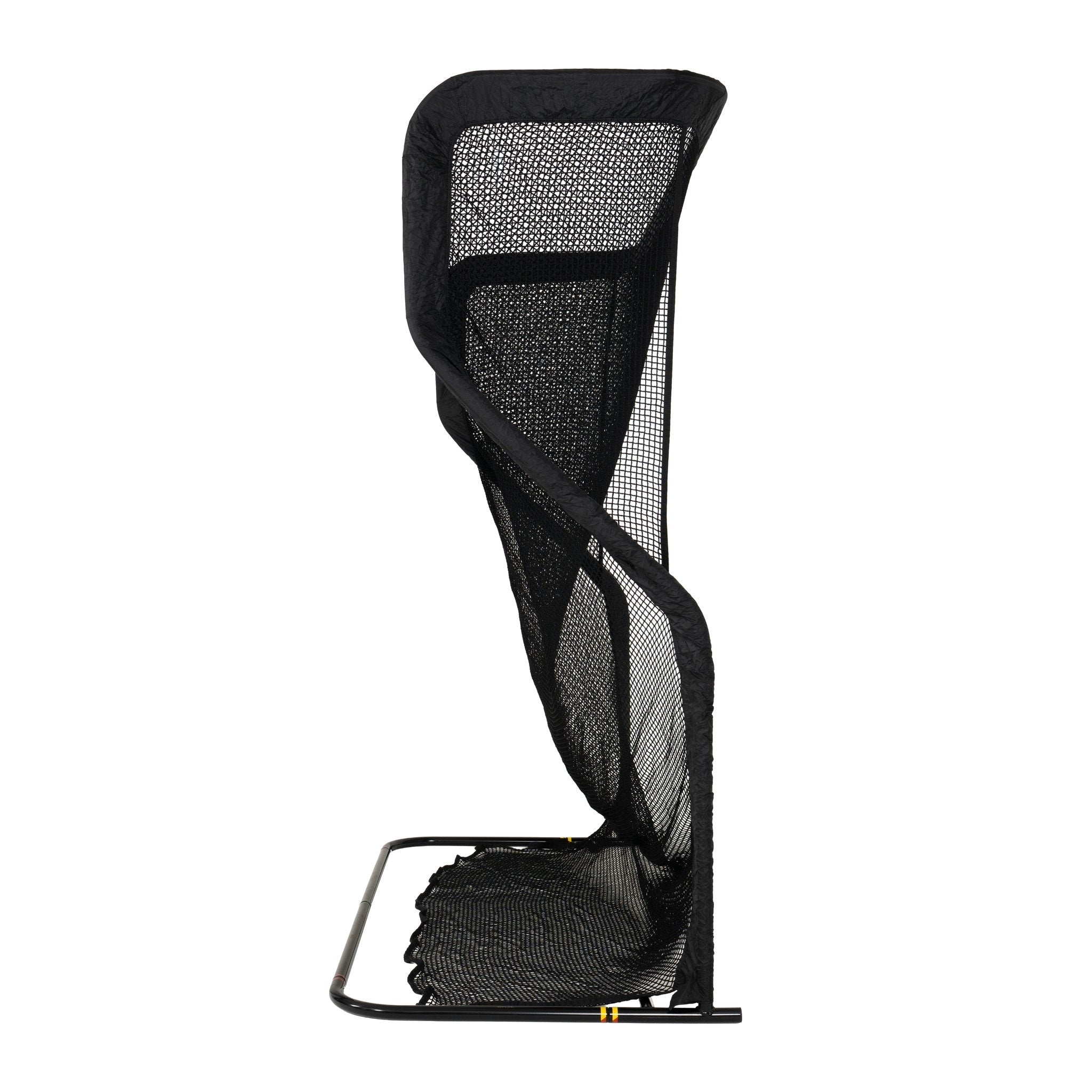 The Net Return Pro 8 Golf Net — 8′×8′ Practice Net