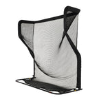 The Net Return Pro 8 Golf Net — 8′×8′ Practice Net