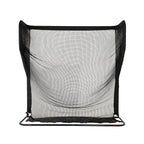 The Net Return Pro 8 Golf Net — 8′×8′ Practice Net