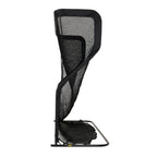 The Net Return Pro 8 Golf Net — 8′×8′ Practice Net
