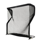 The Net Return Pro 8 Golf Net — 8′×8′ Practice Net