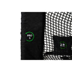The Net Return Pro 8 Golf Net — 8′×8′ Practice Net