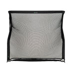 The Net Return Pro 9 Golf Net — 9′×8′ Practice Net