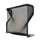 The Net Return Pro 9 Golf Net — 9′×8′ Practice Net