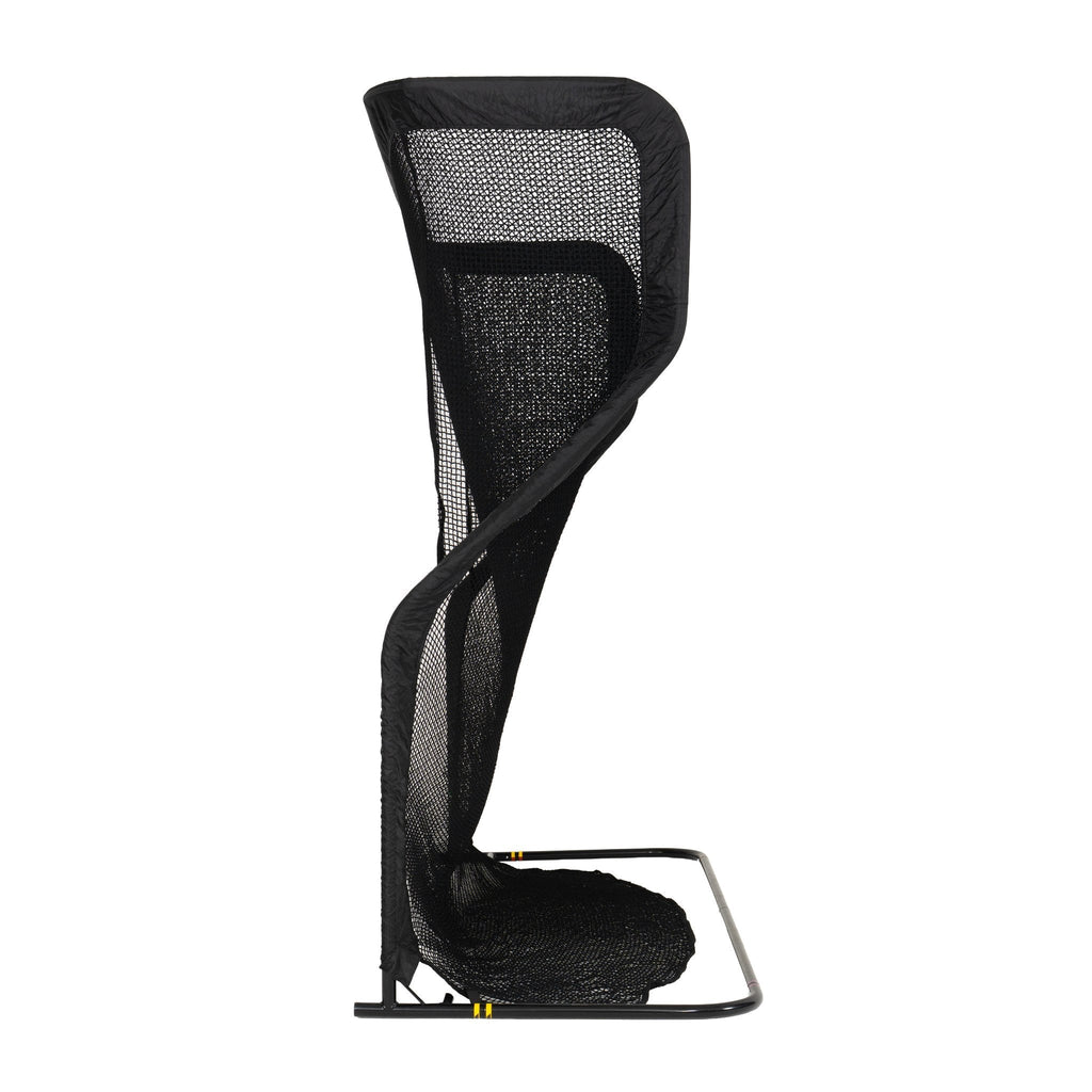 The Net Return Pro 9 Golf Net — 9′×8′ Practice Net