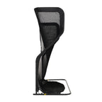 The Net Return Pro 9 Golf Net — 9′×8′ Practice Net