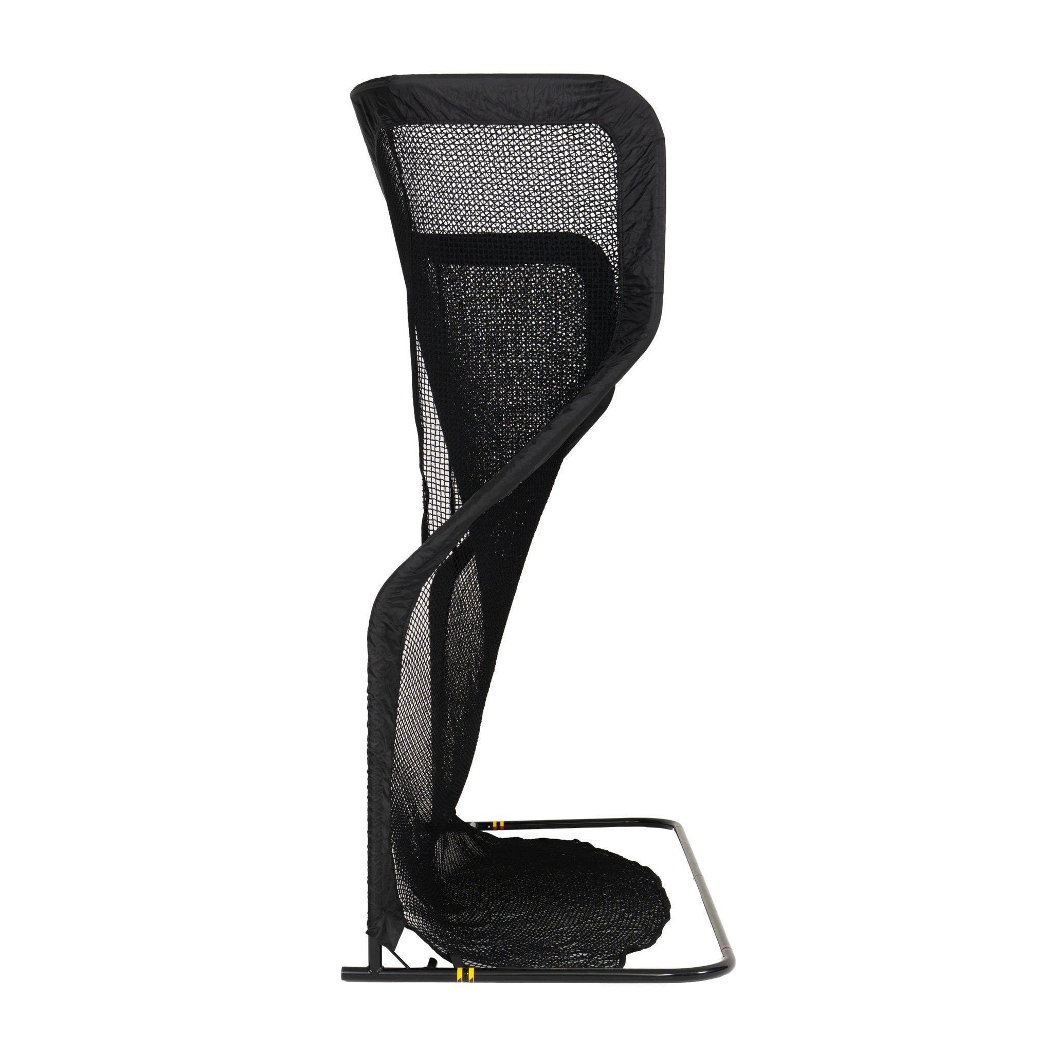 The Net Return Pro 9 Golf Net — 9′×8′ Practice Net