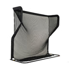 The Net Return Pro 9 Golf Net — 9′×8′ Practice Net