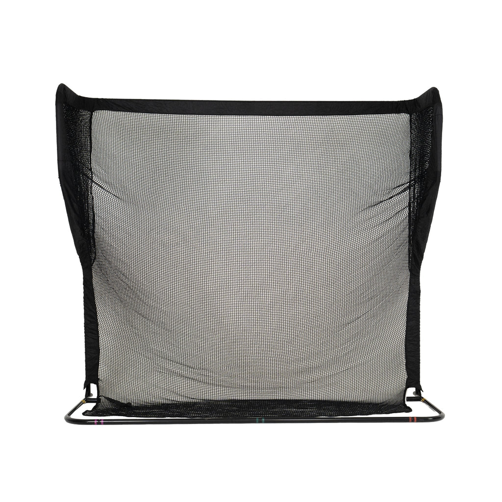 The Net Return Pro 9 Golf Net — 9′×8′ Practice Net