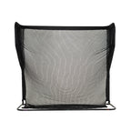 The Net Return Pro 9 Golf Net — 9′×8′ Practice Net