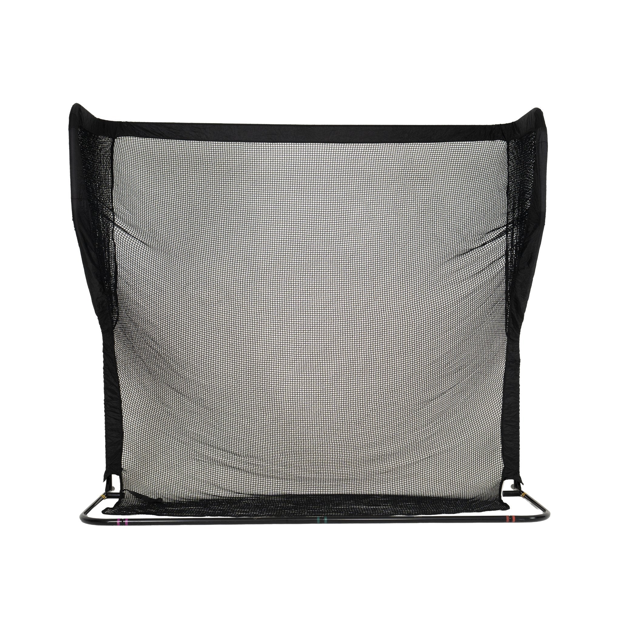 The Net Return Pro 9 Golf Net — 9′×8′ Practice Net