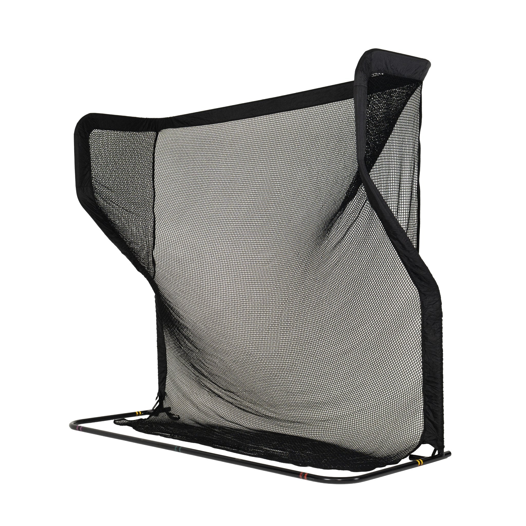 The Net Return Pro 9 Golf Net — 9′×8′ Practice Net