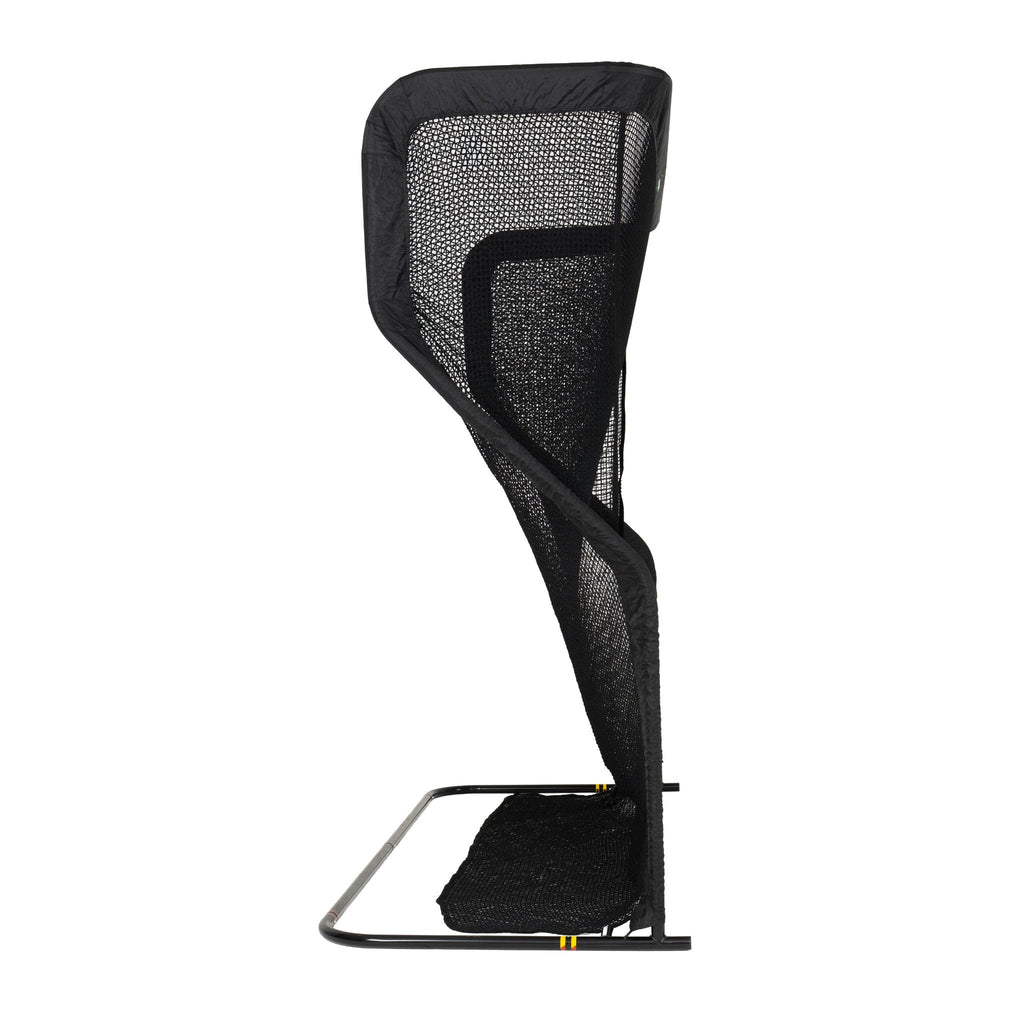 The Net Return Pro 9 Golf Net — 9′×8′ Practice Net