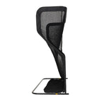 The Net Return Pro 9 Golf Net — 9′×8′ Practice Net