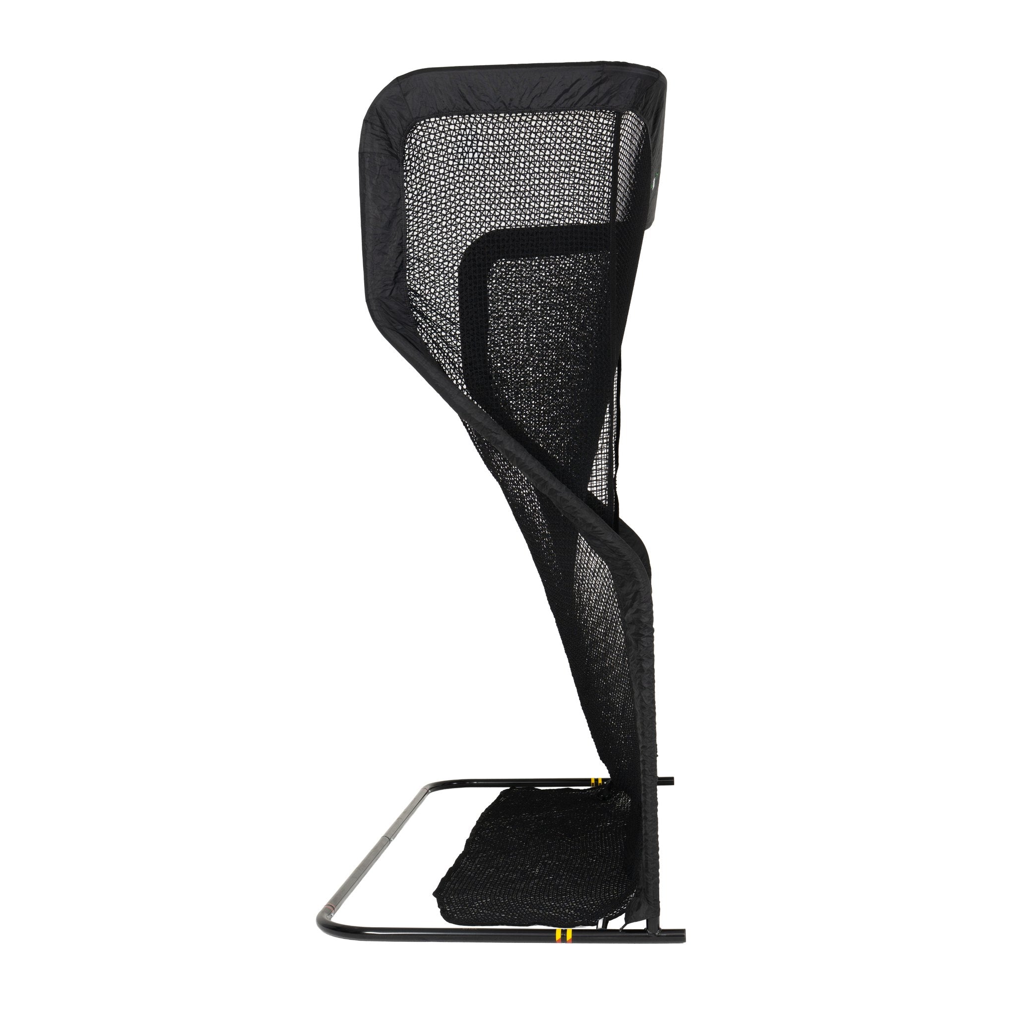 The Net Return Pro 9 Golf Net — 9′×8′ Practice Net