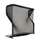 The Net Return Pro 9 Golf Net — 9′×8′ Practice Net