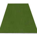 The Net Return Pro XL Package — 10′×9′6″ Complete Golf Net & Turf Setup