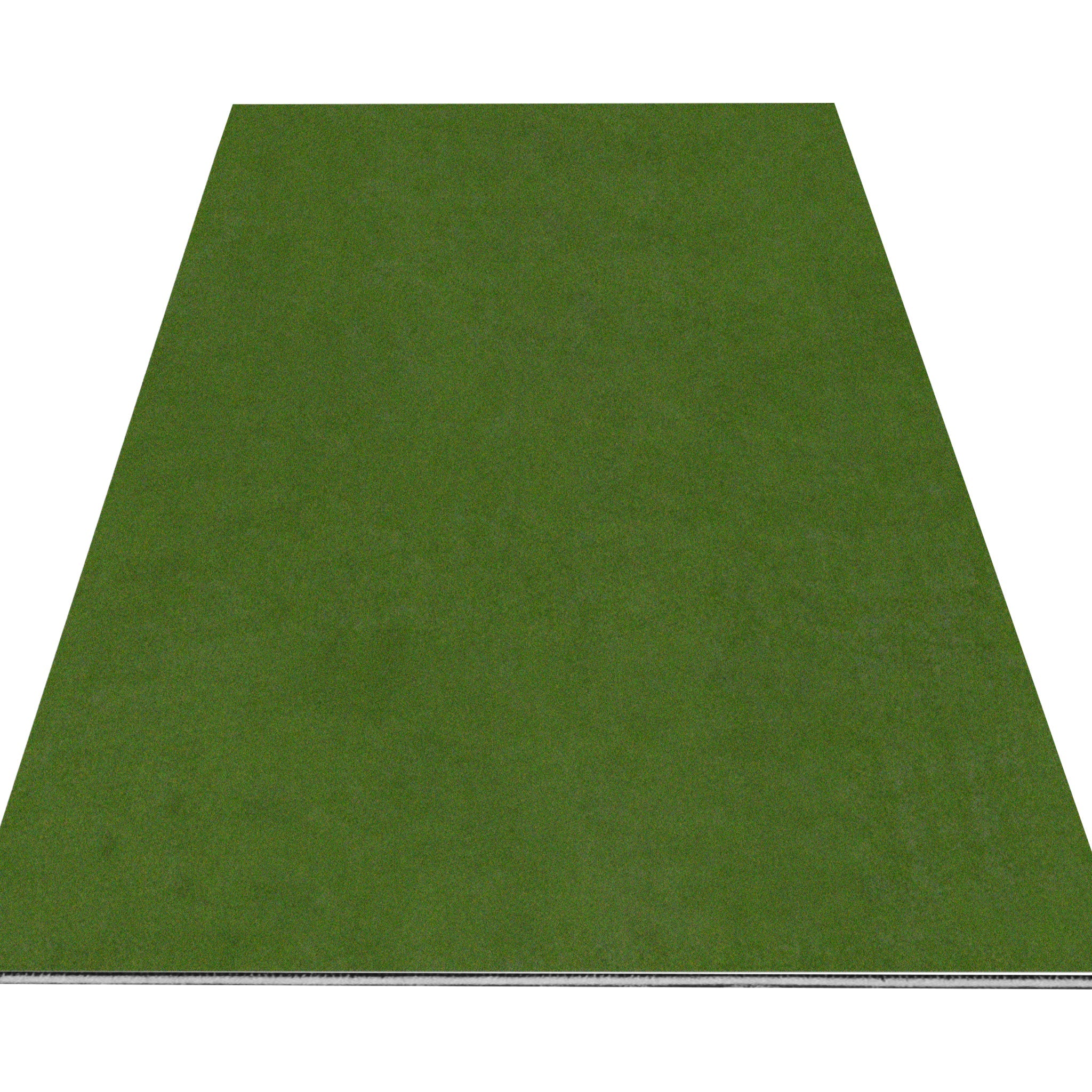 The Net Return Pro XL Package — 10′×9′6″ Complete Golf Net & Turf Setup