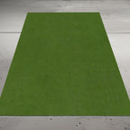 The Net Return Pro XL Package — 10′×9′6″ Complete Golf Net & Turf Setup