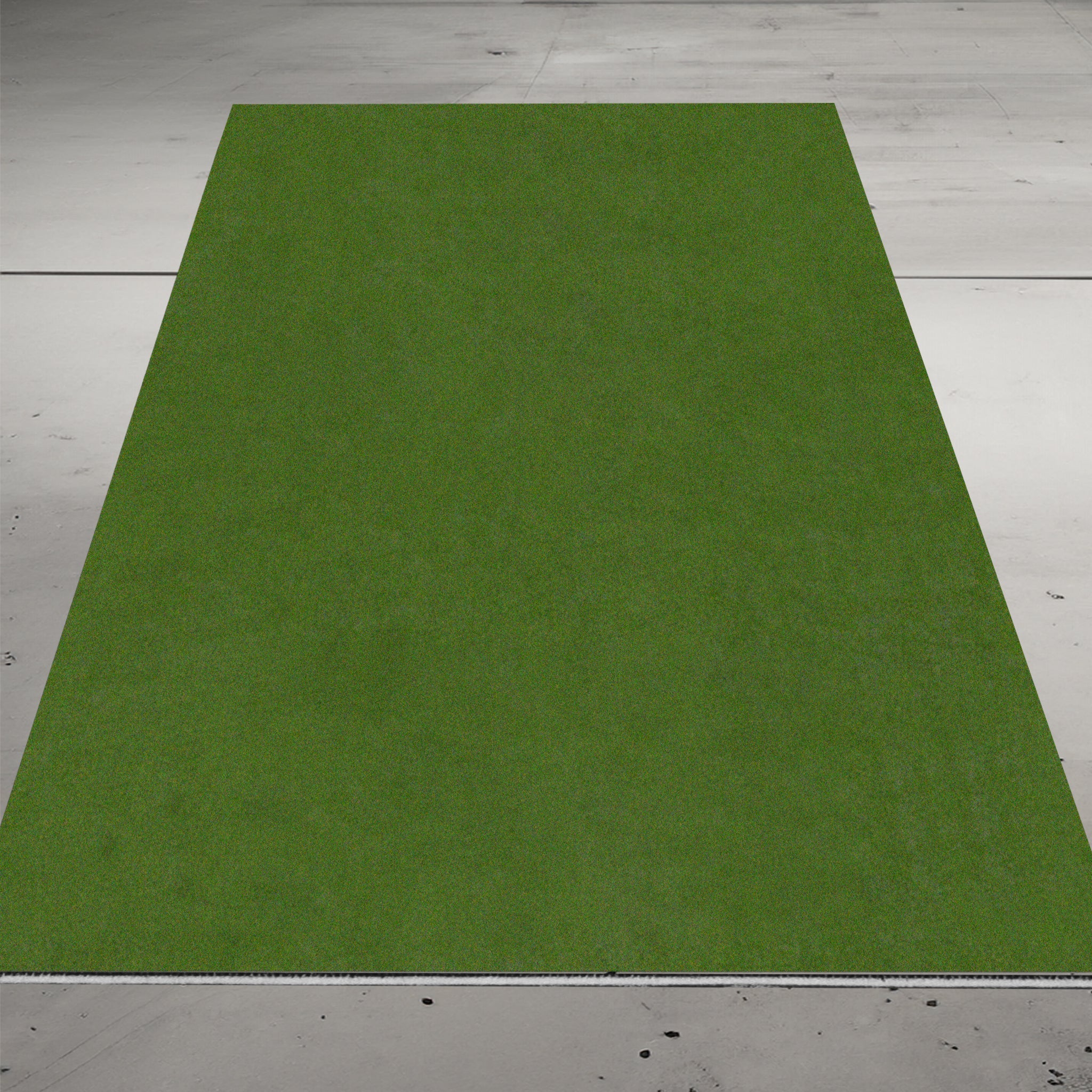 The Net Return Pro XL Package — 10′×9′6″ Complete Golf Net & Turf Setup